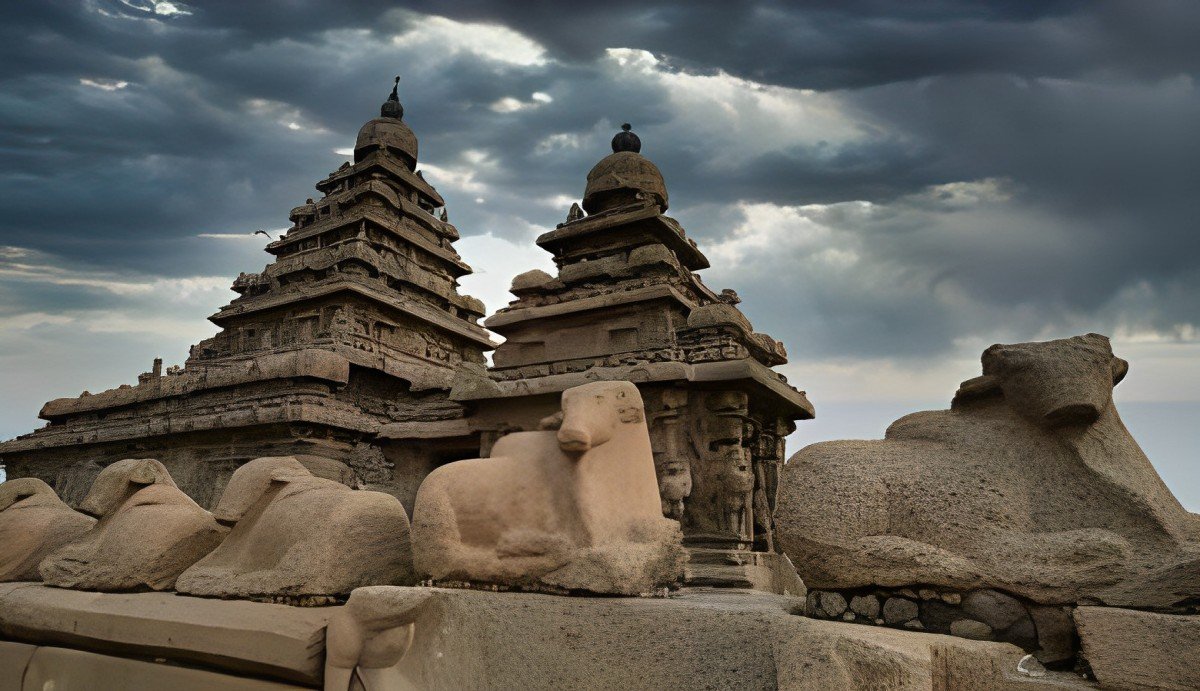 trip to chennai from bangalore