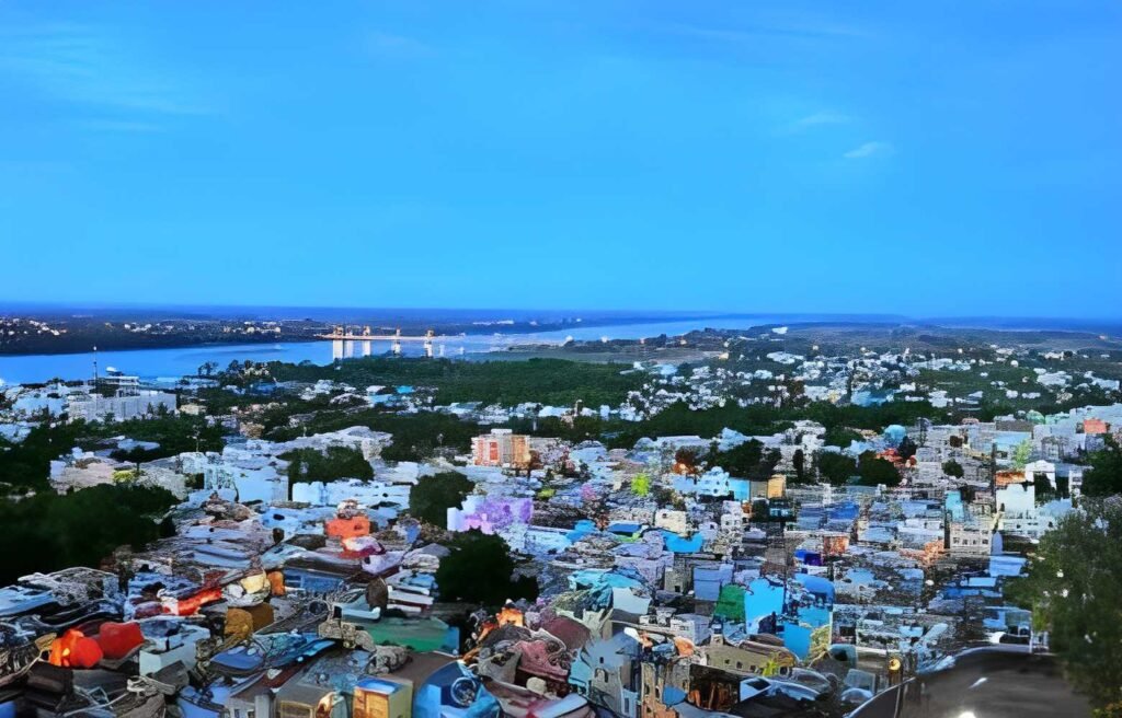 Bangalore to Chennai Cabs