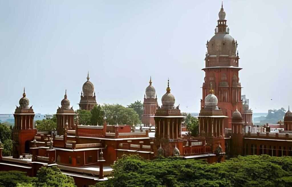 Bangalore to Chennai Cabs