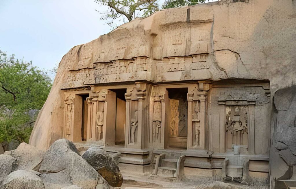 Bangalore to Chennai Cabs