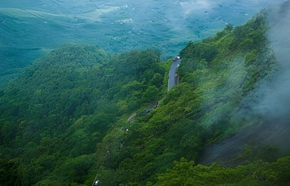 Bangalore to Kerala Trip by Cabs Bangalore to Kerala Trip by Cabs