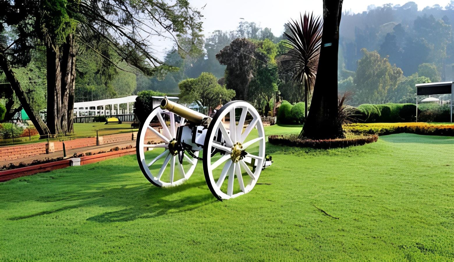 Best Ooty trip from Bangalore 3